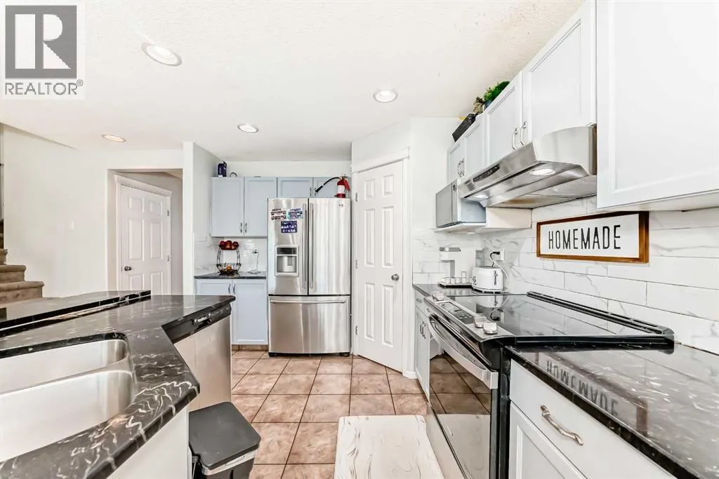 45 Shawbrooke Park SW