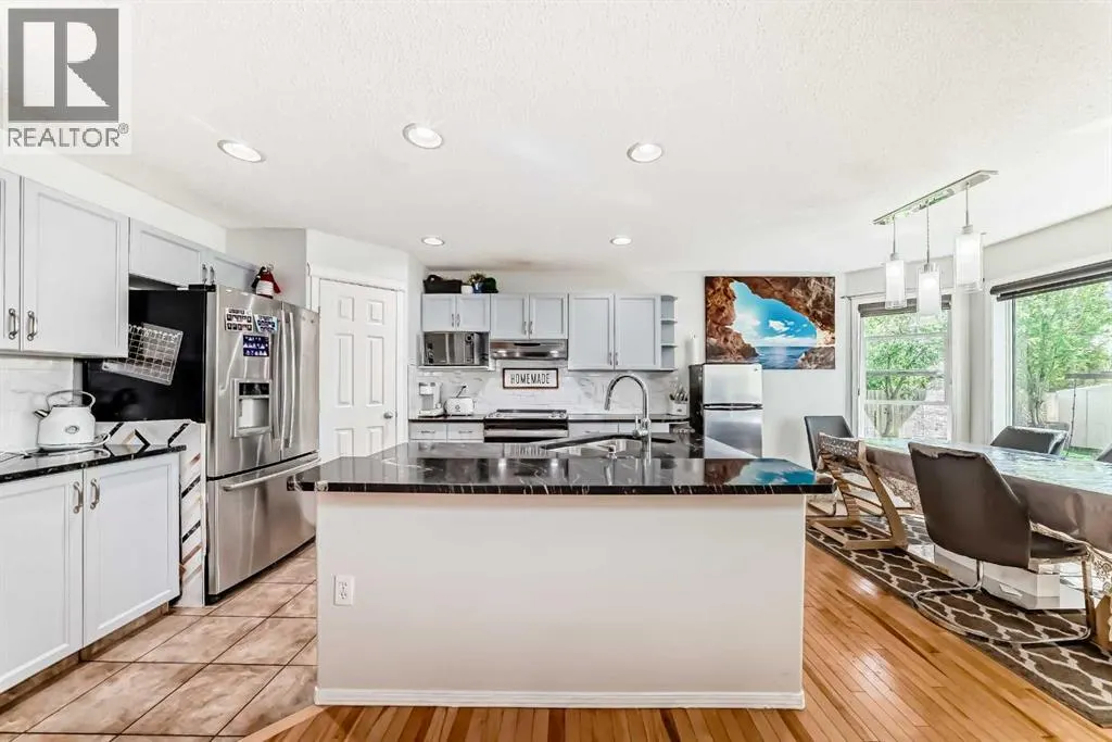 45 Shawbrooke Park SW