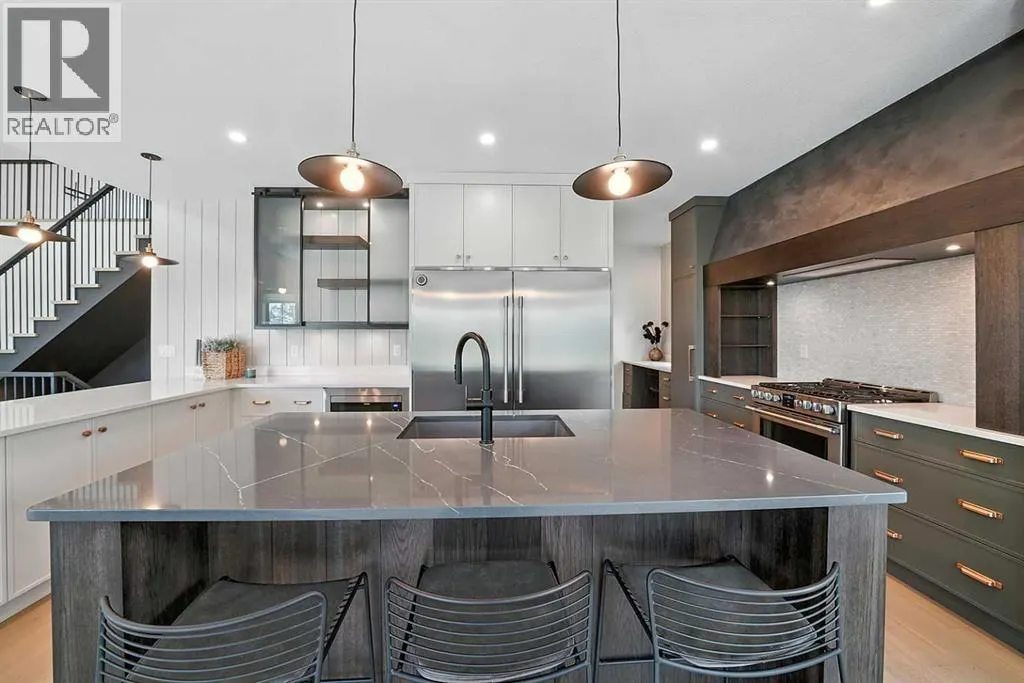 129 Emerald Drive