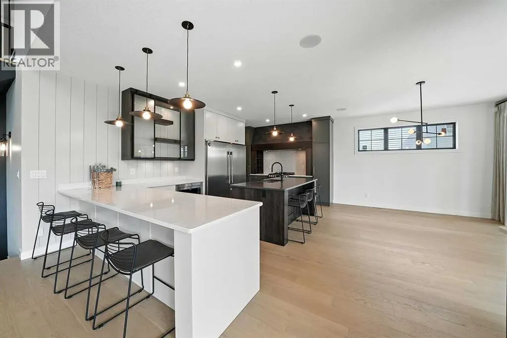 129 Emerald Drive