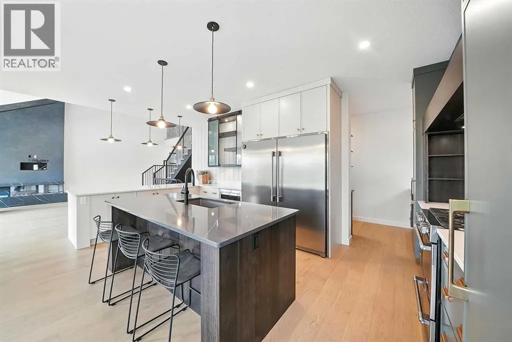 129 Emerald Drive