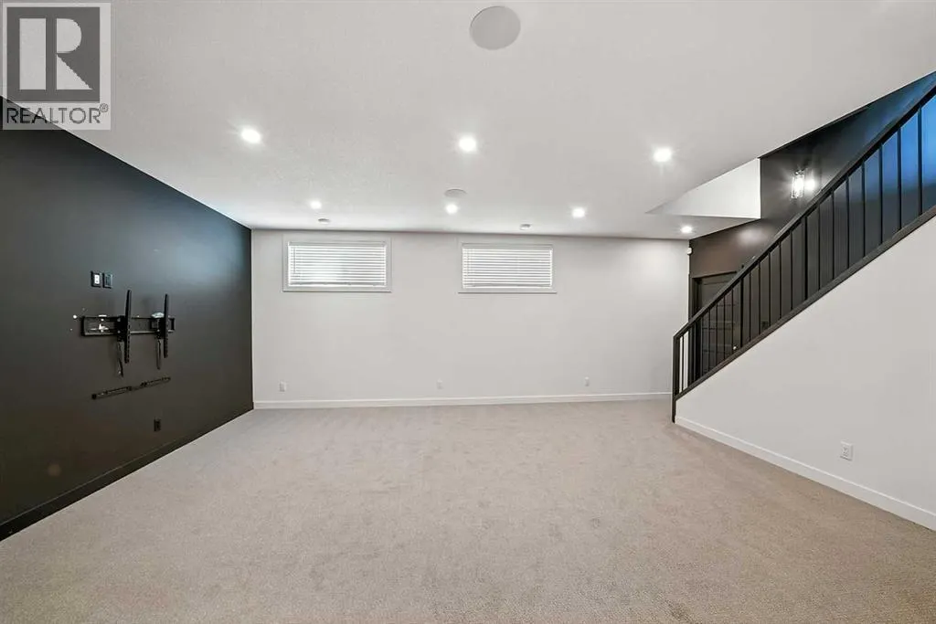 129 Emerald Drive