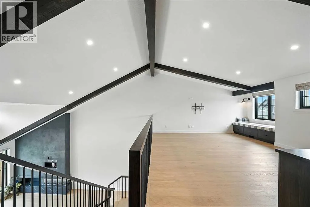 129 Emerald Drive