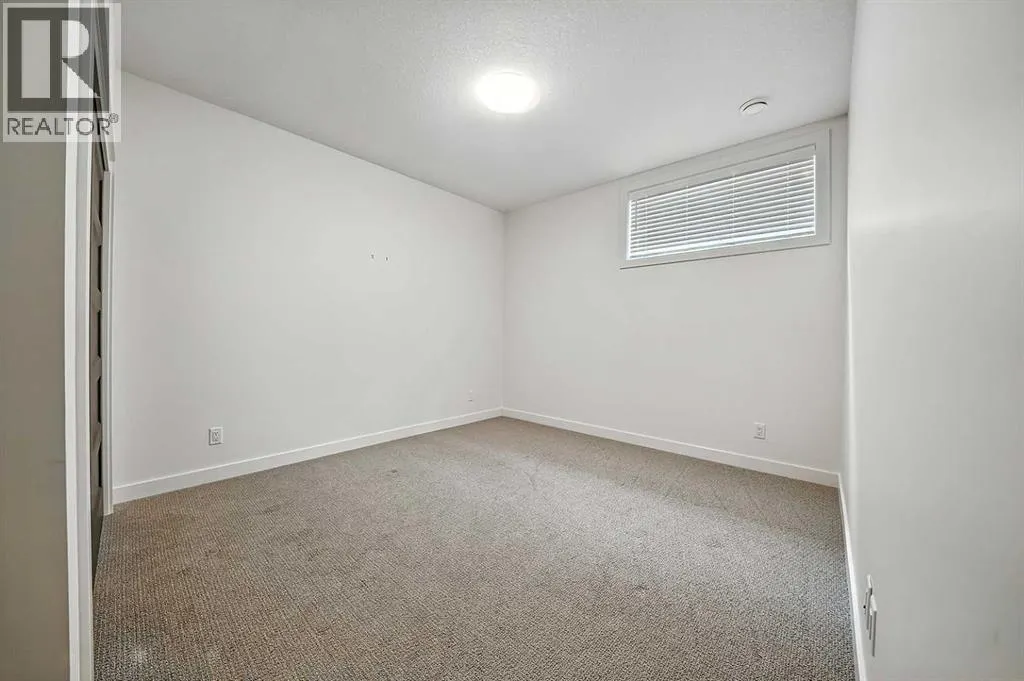 129 Emerald Drive