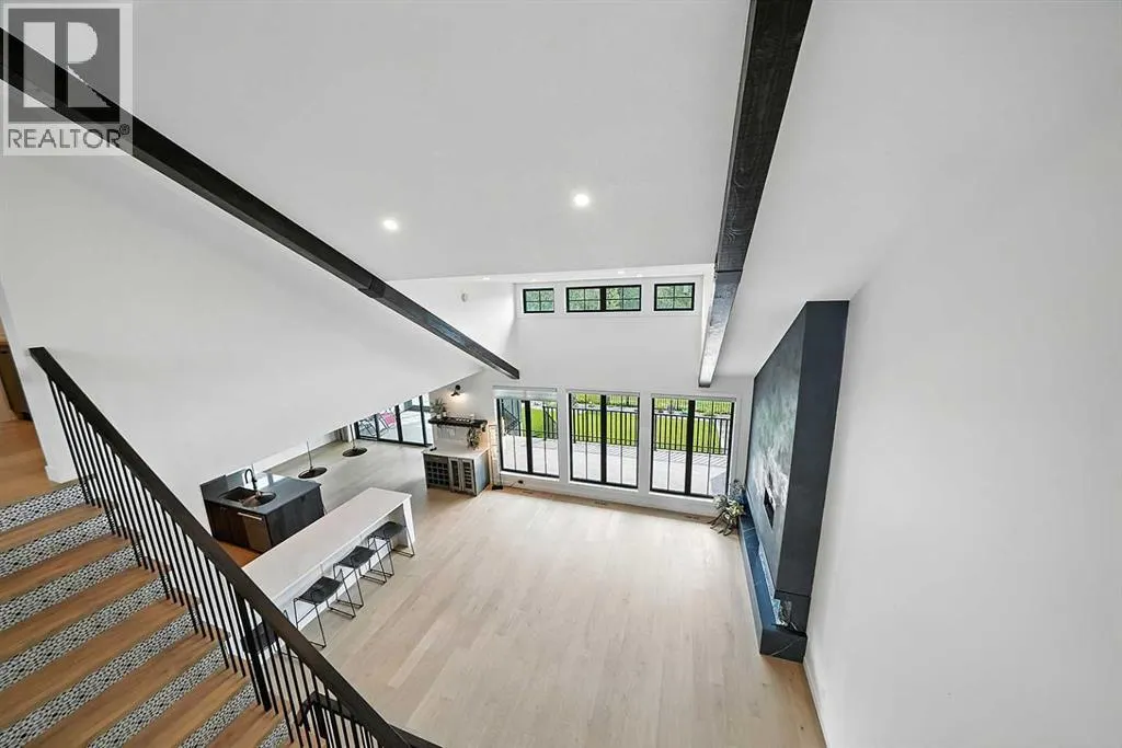 129 Emerald Drive