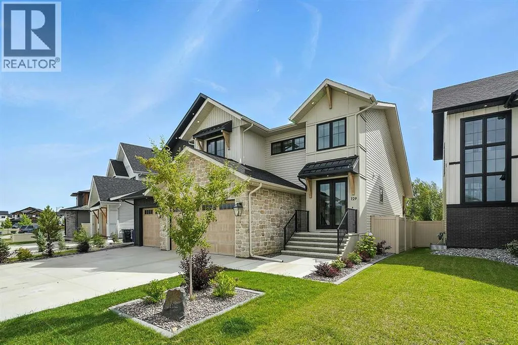 129 Emerald Drive