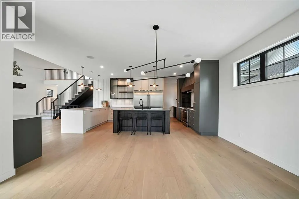 129 Emerald Drive
