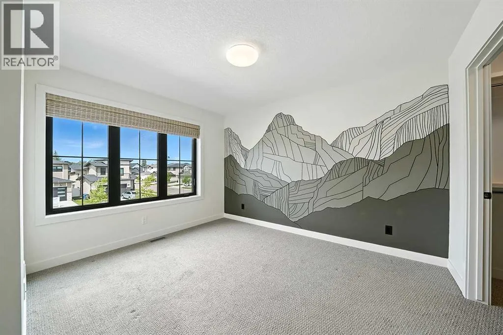 129 Emerald Drive