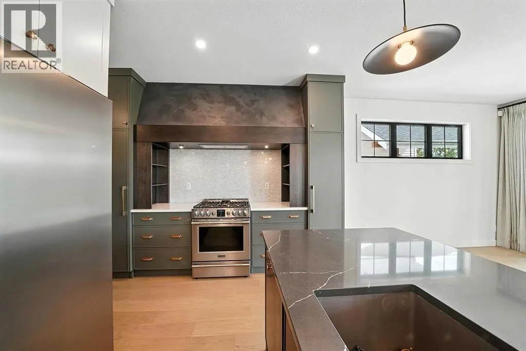 129 Emerald Drive