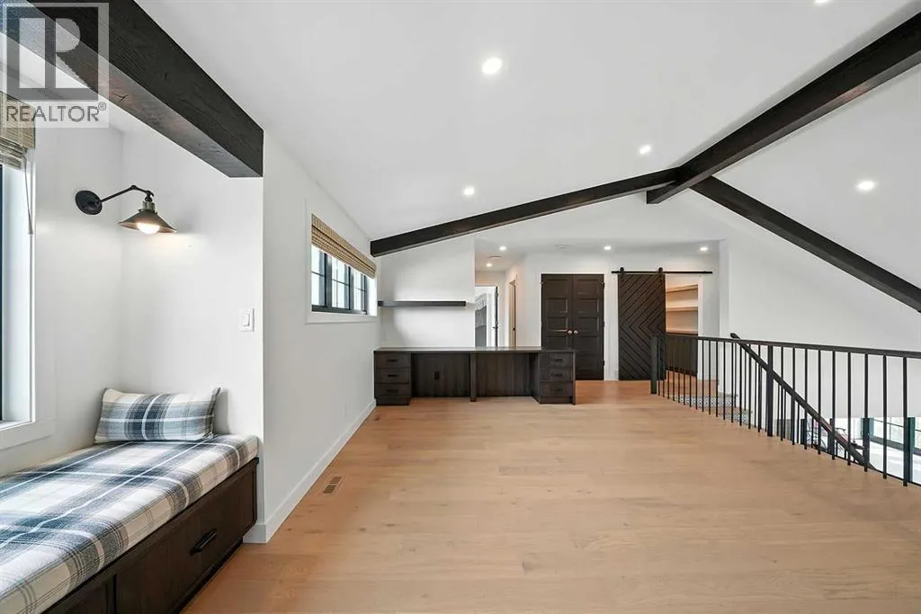 129 Emerald Drive