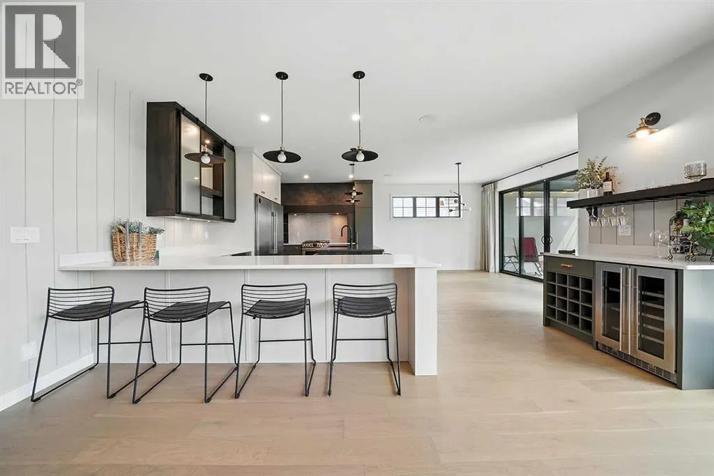 129 Emerald Drive