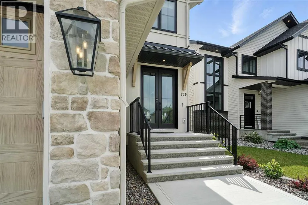 129 Emerald Drive