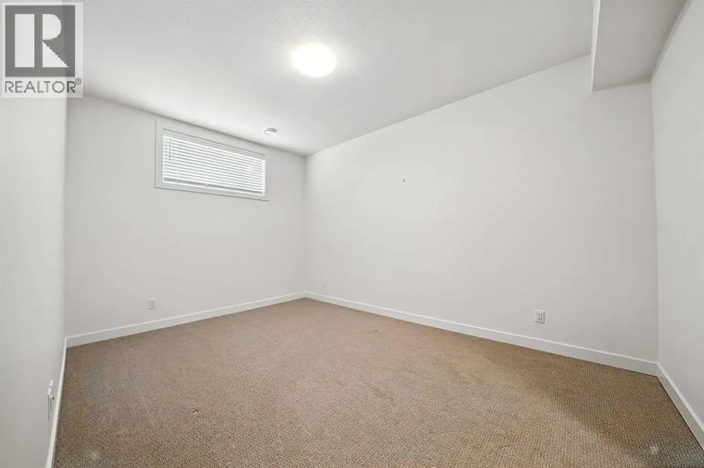 129 Emerald Drive