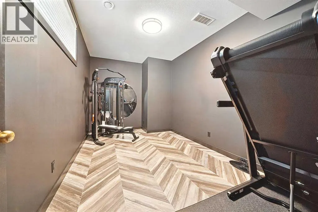 129 Emerald Drive