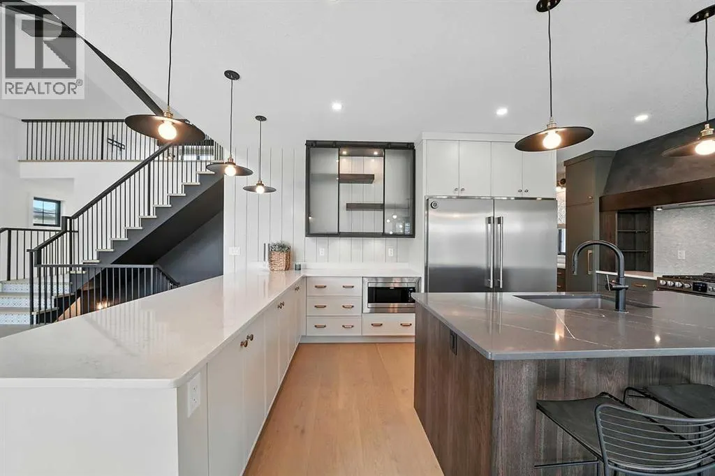 129 Emerald Drive