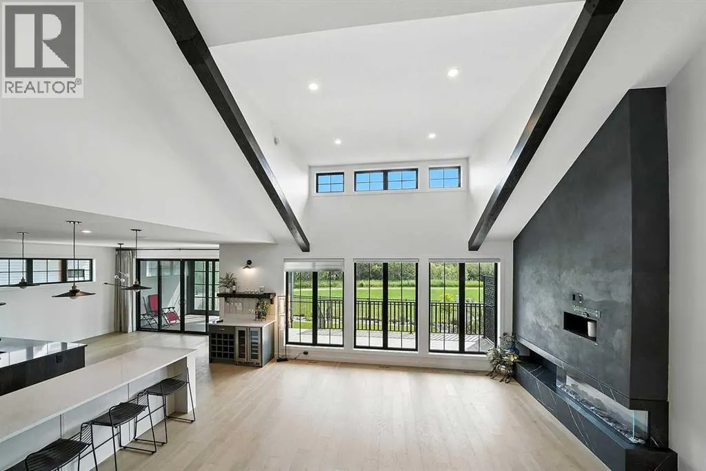 129 Emerald Drive