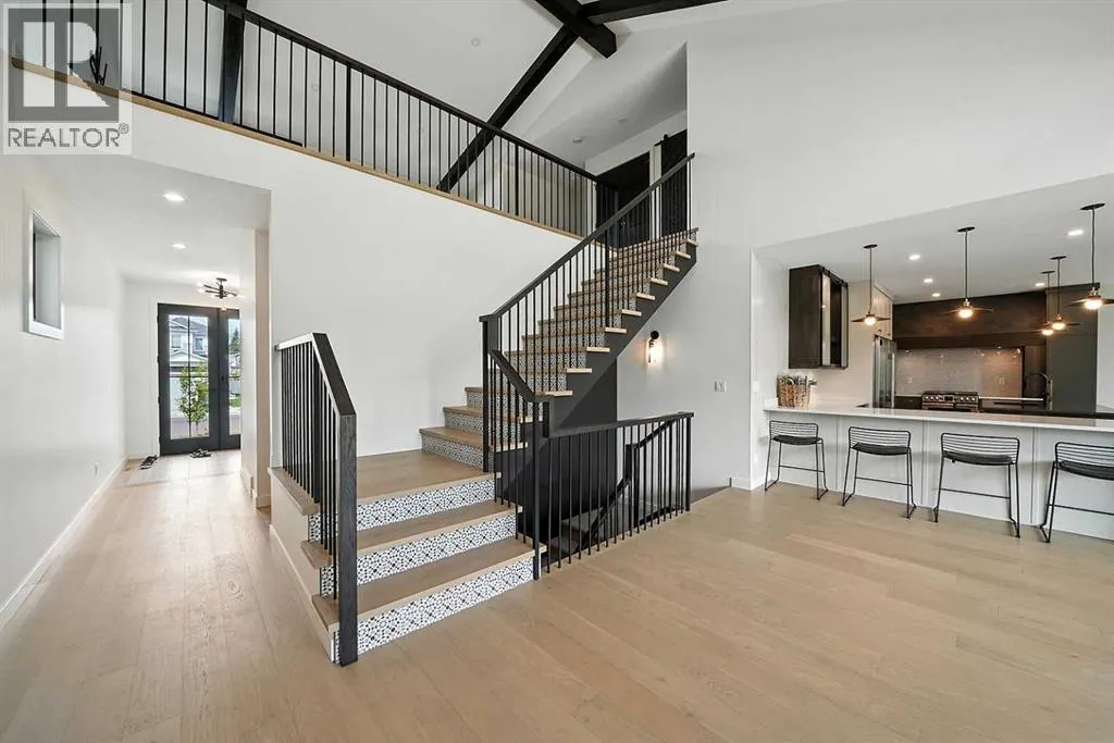 129 Emerald Drive