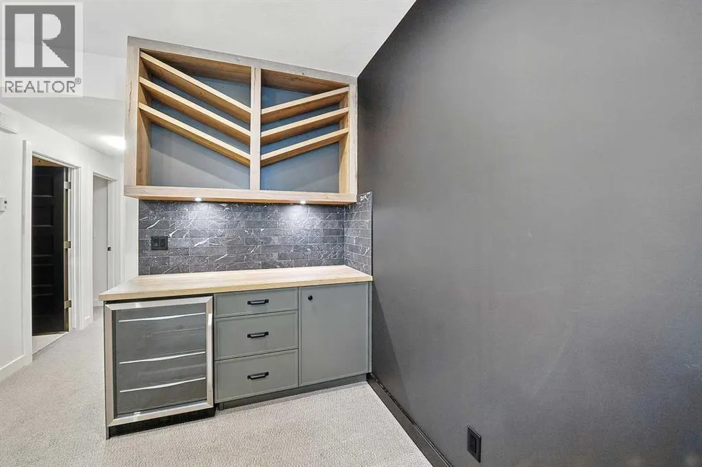 129 Emerald Drive