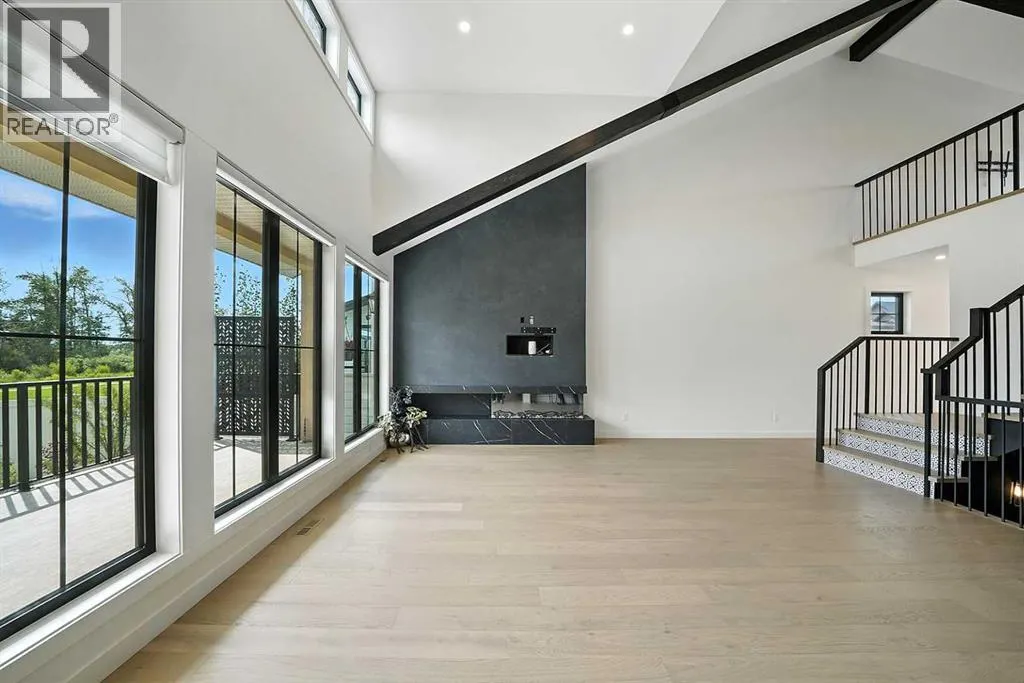 129 Emerald Drive
