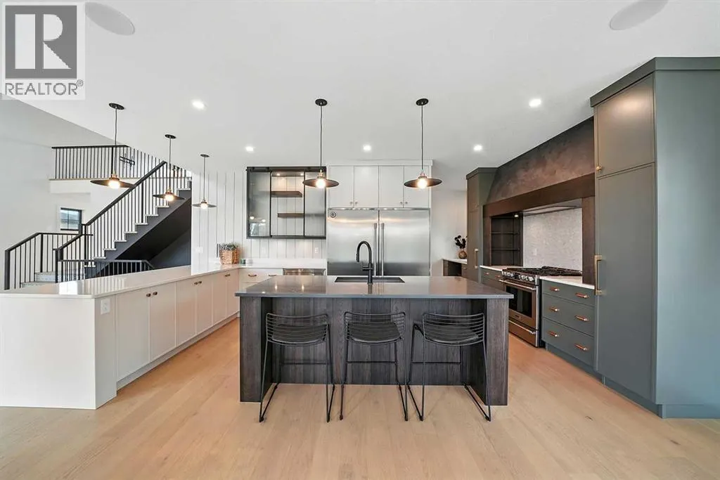 129 Emerald Drive