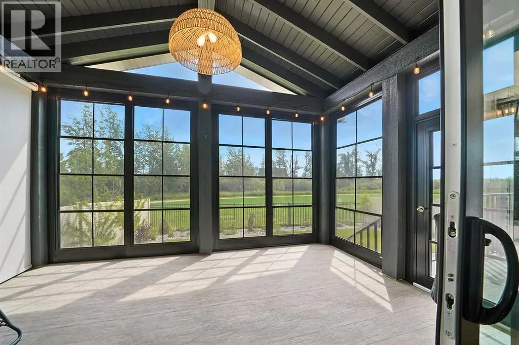 129 Emerald Drive