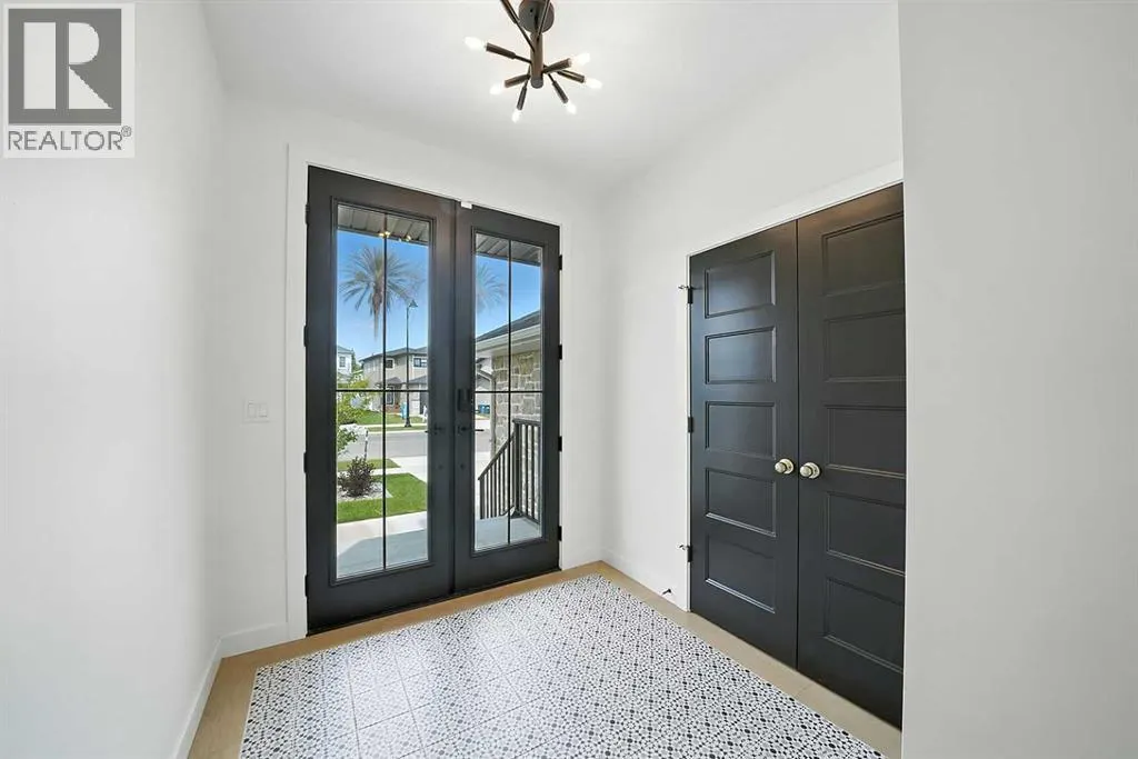 129 Emerald Drive