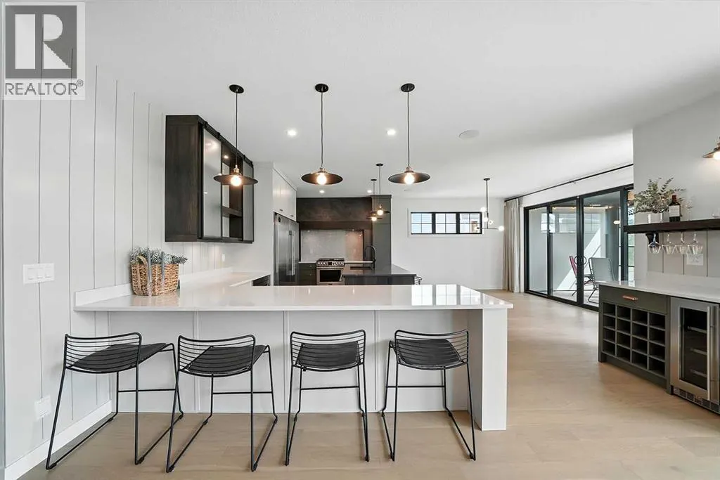 129 Emerald Drive