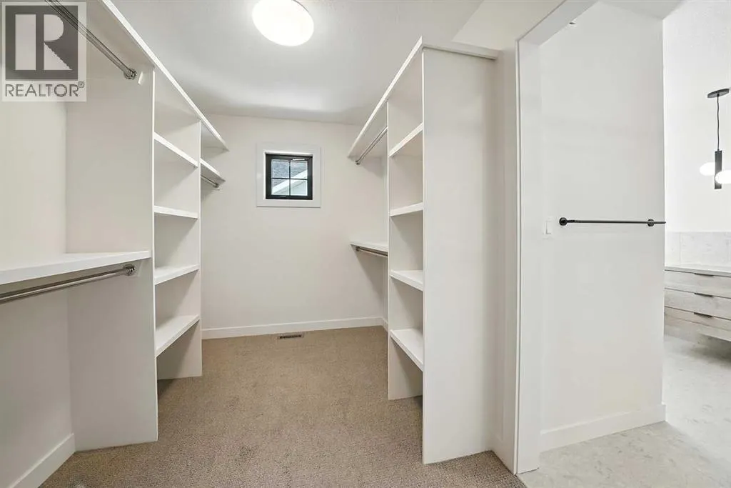 129 Emerald Drive