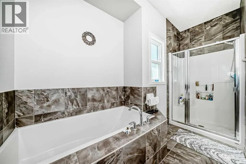 2122 Brightoncrest Common SE