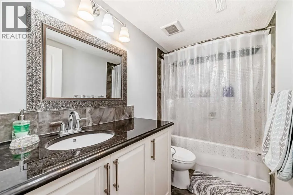 2122 Brightoncrest Common SE