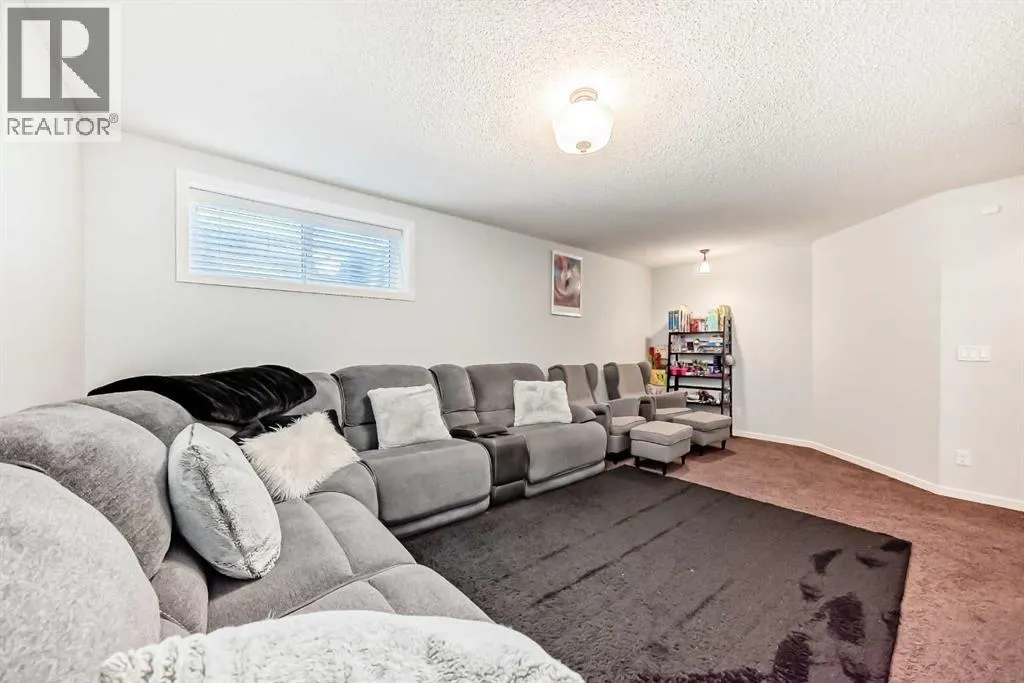 2122 Brightoncrest Common SE