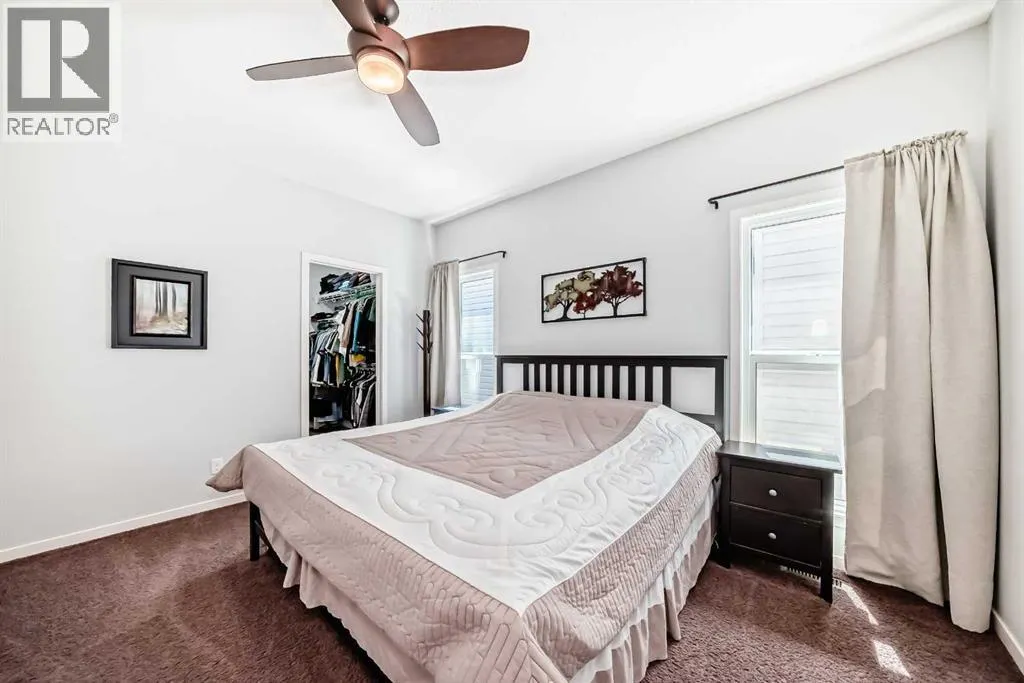 2122 Brightoncrest Common SE