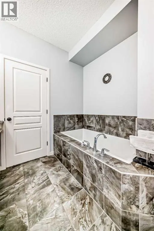 2122 Brightoncrest Common SE