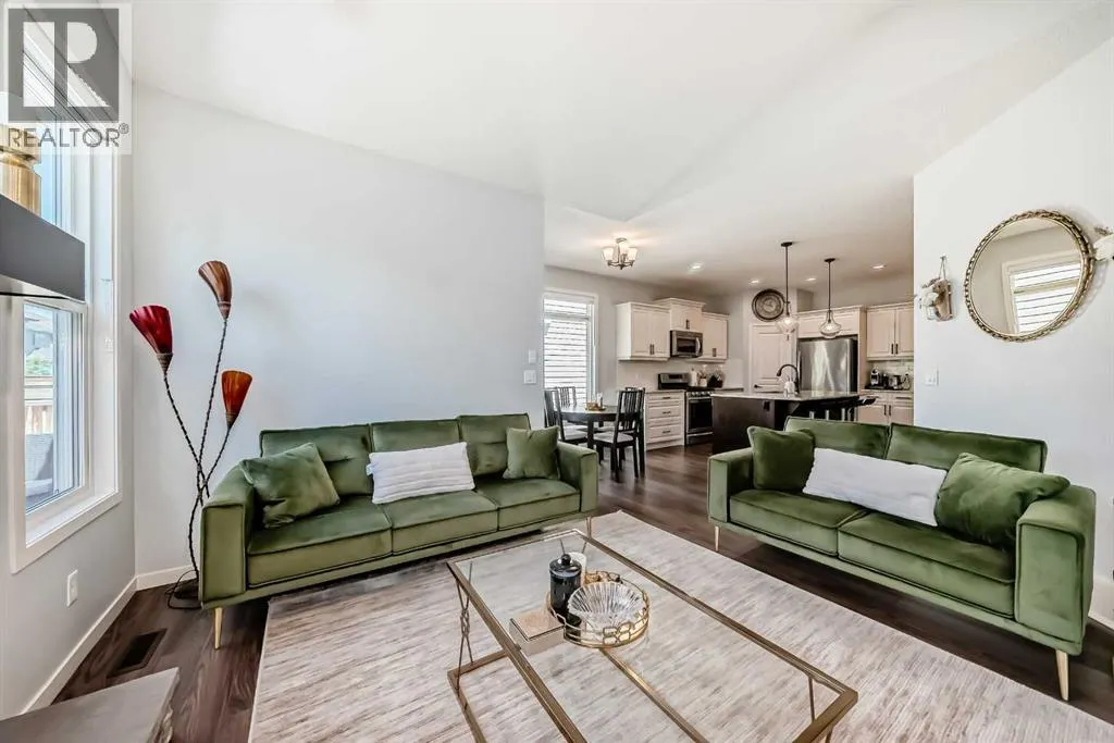 2122 Brightoncrest Common SE