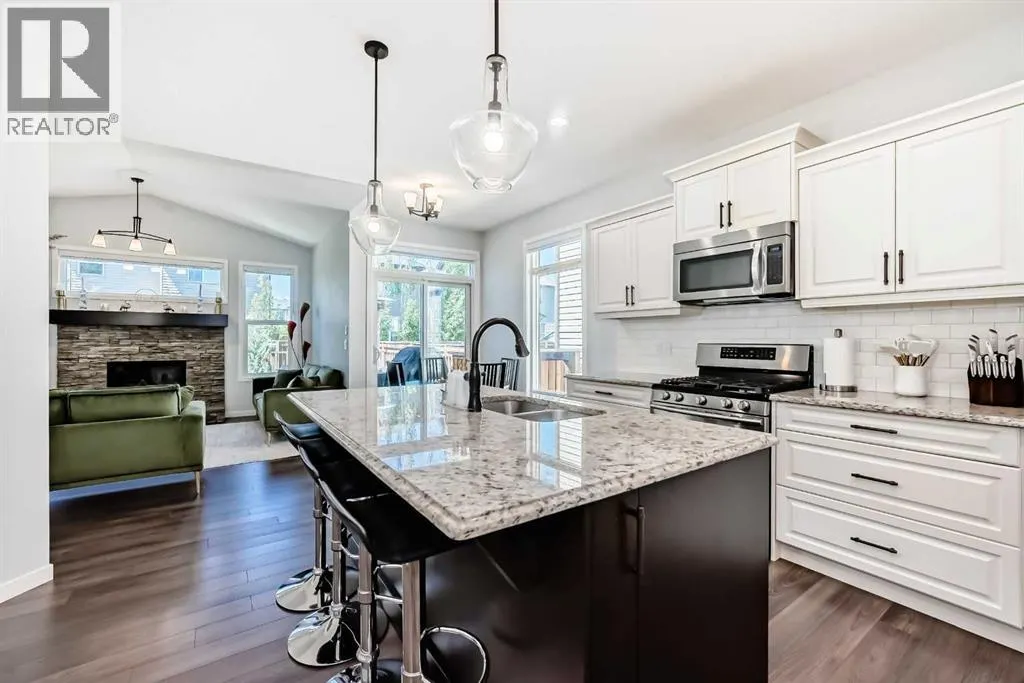 2122 Brightoncrest Common SE