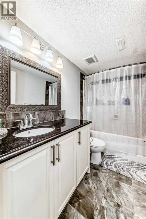 2122 Brightoncrest Common SE