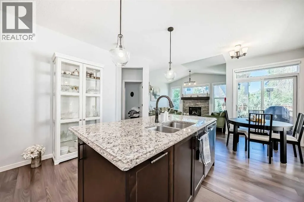 2122 Brightoncrest Common SE
