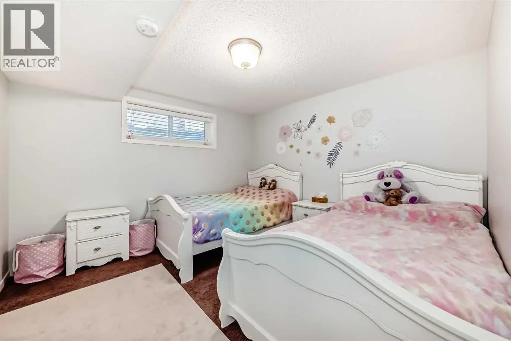 2122 Brightoncrest Common SE