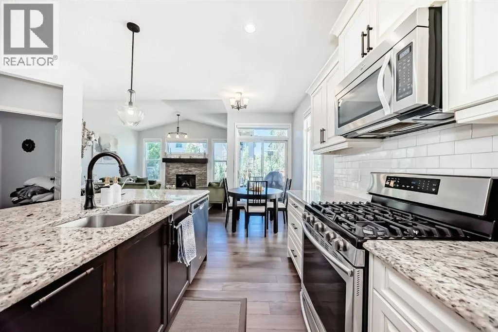 2122 Brightoncrest Common SE