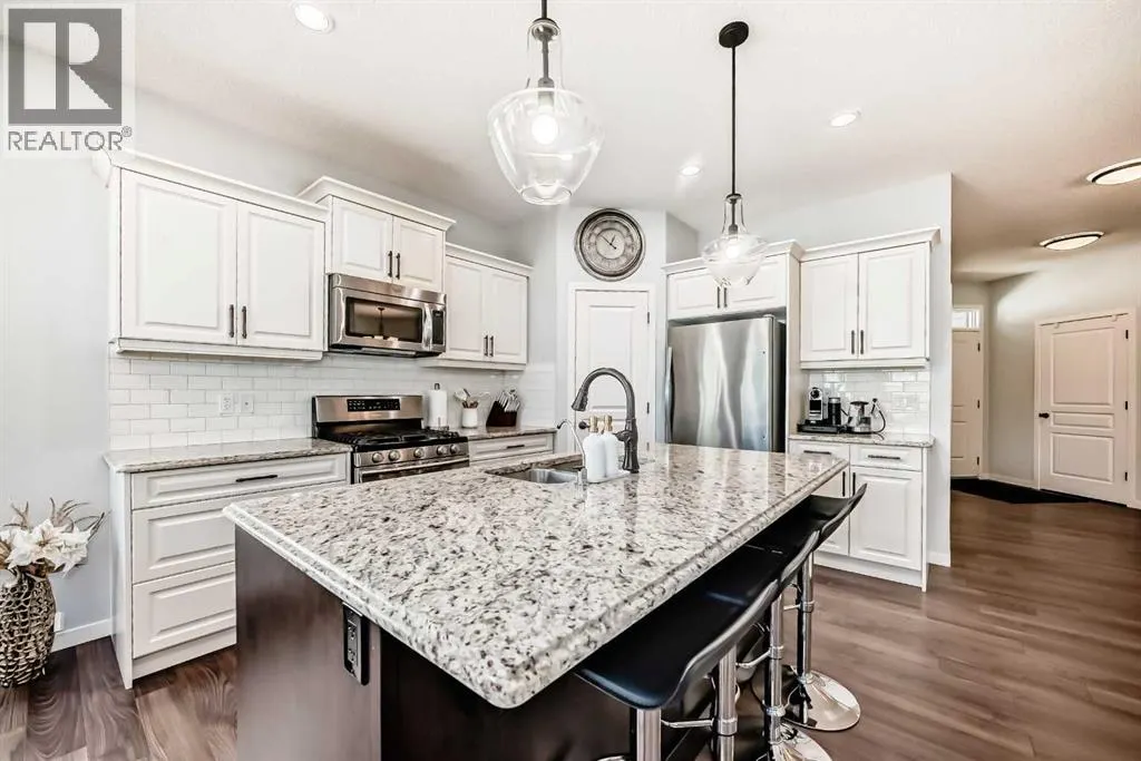 2122 Brightoncrest Common SE