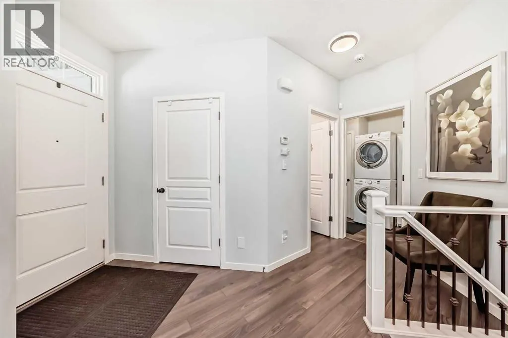 2122 Brightoncrest Common SE