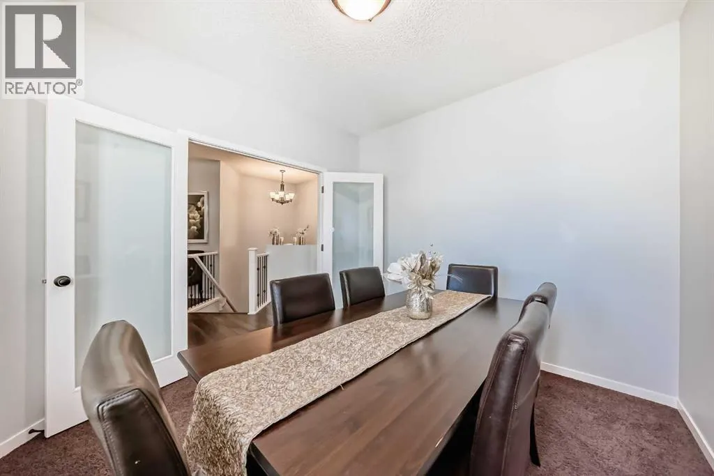2122 Brightoncrest Common SE