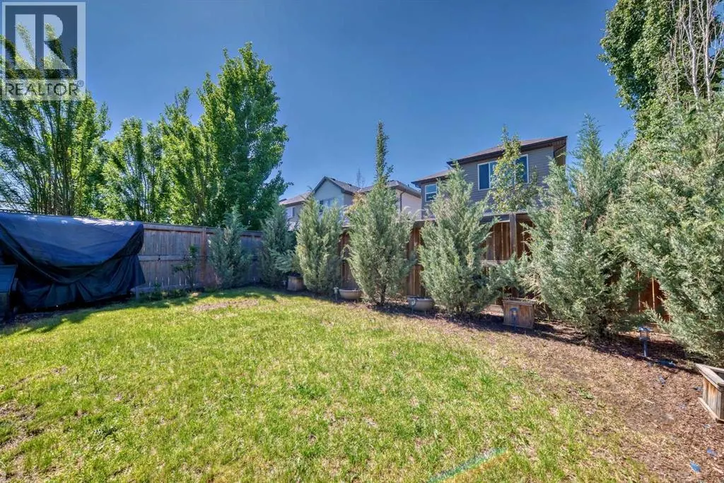 2122 Brightoncrest Common SE