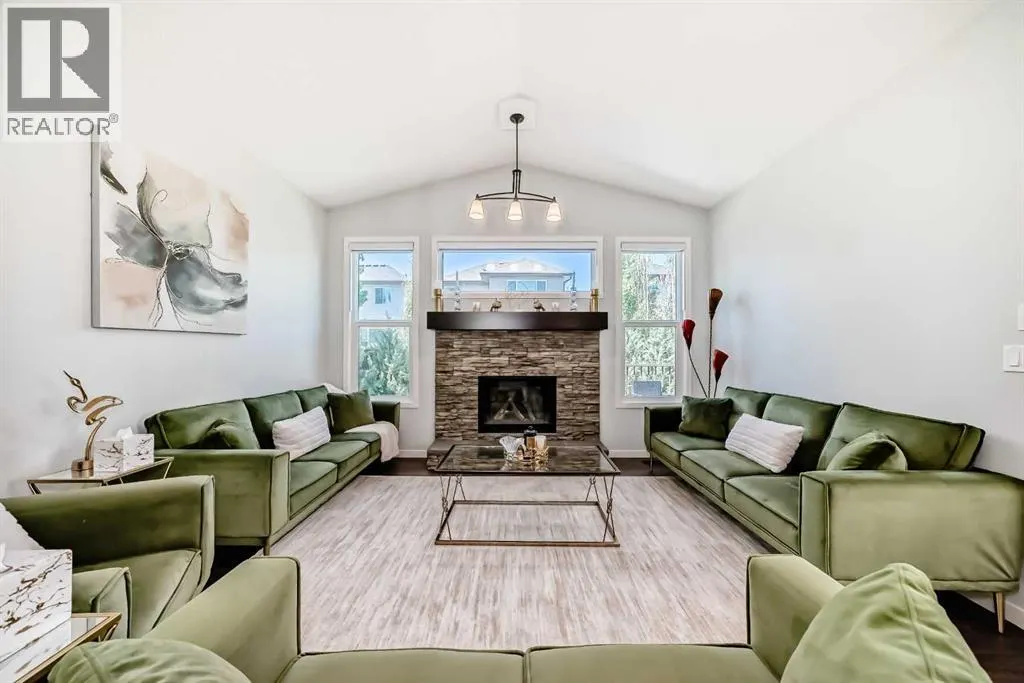 2122 Brightoncrest Common SE