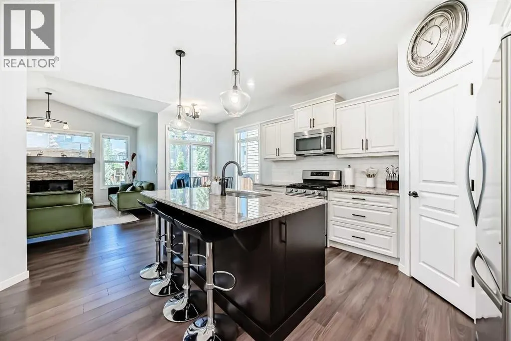 2122 Brightoncrest Common SE