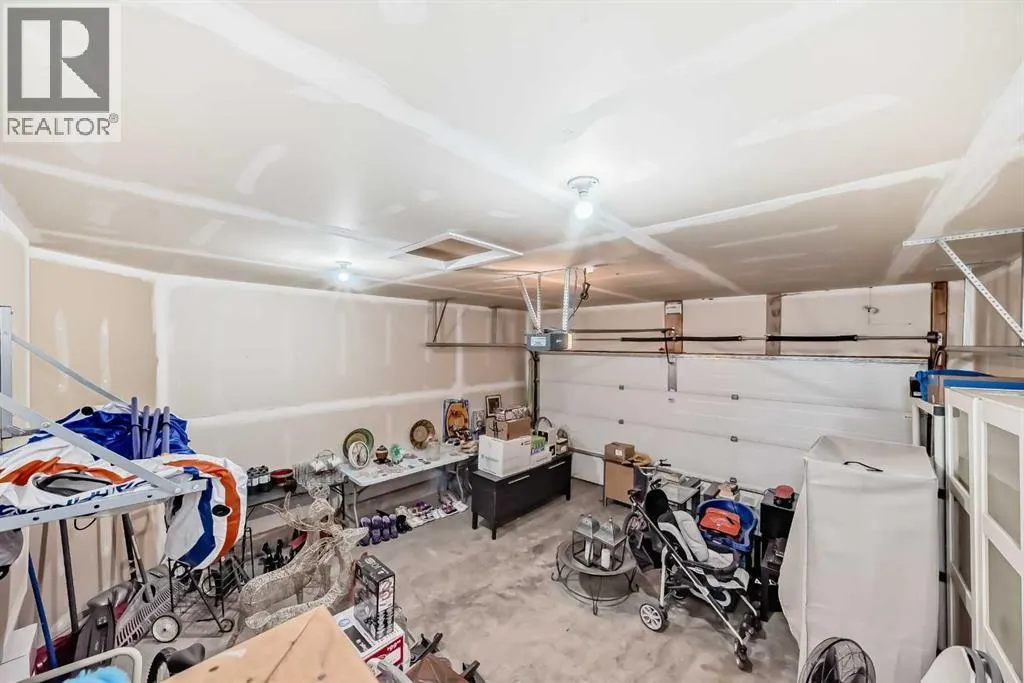 2122 Brightoncrest Common SE