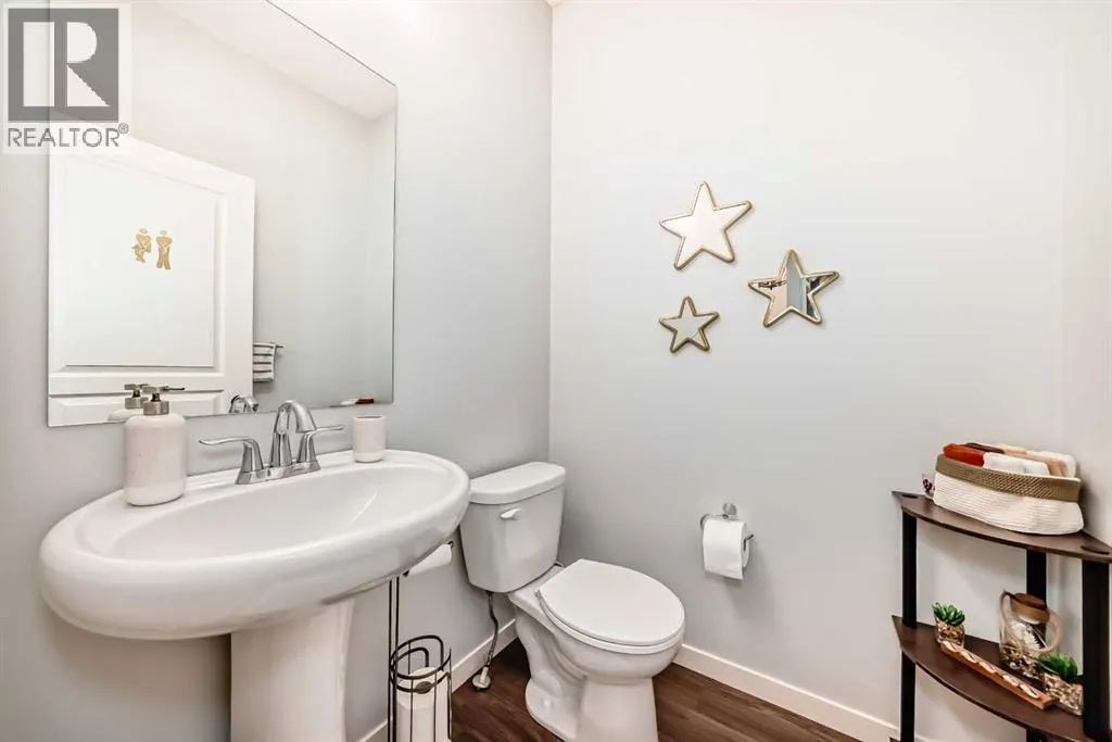 2122 Brightoncrest Common SE