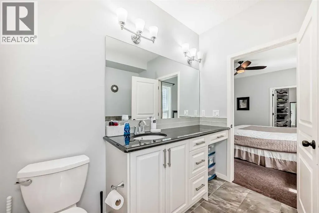 2122 Brightoncrest Common SE