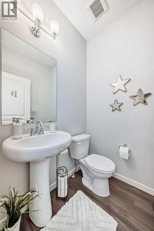 2122 Brightoncrest Common SE