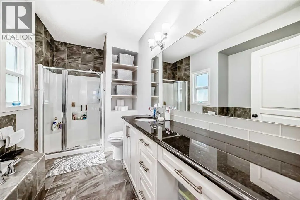 2122 Brightoncrest Common SE